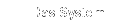 Das System