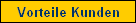 Vorteile Kunden