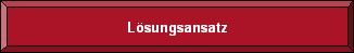L�sungsansatz