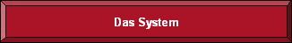 Das System