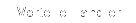 Vorteile Händler