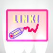 Links zu unseren Partnerseiten