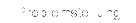 Problemstellung