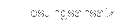 L�sungsansatz