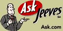 ask him then!