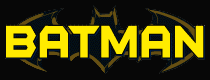 /user/batman.gif