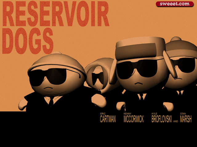 /user/dogs.jpg