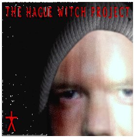 /user/haguewitch.jpg