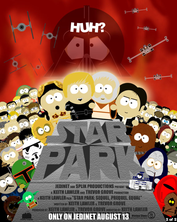 /user/starparkblu2.jpg