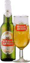 /user/stella.gif