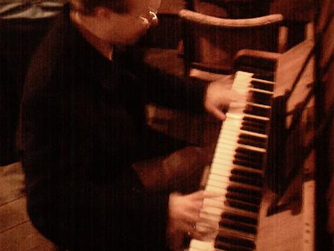 piano piano piano