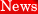 global news