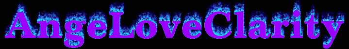 Psychic Police nv17
