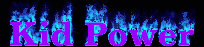 The Psychics 

Psychic Police