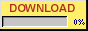 Download Accelerator