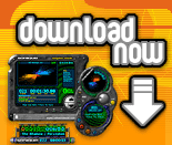 Free Sonique Player