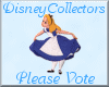 Please vote for me!!