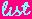 List Sites