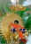 Sankraanthi.jpg (278543 bytes)