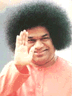 Swami