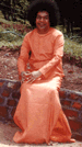 Swami