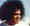 baba in white.jpg (6993 bytes)