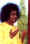 baba in yellow.jpg (33066 bytes)