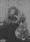 baba.gif (54748 bytes)