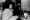 baba teaching children to pray.jpg (4896 bytes)