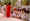 baba,padam.jpg (29731 bytes)
