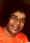 baba,smiling.jpg (4768 bytes)