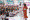 darshan.gif (36019 bytes)