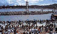 Haridwar