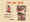 love all serve all.jpg (65171 bytes)