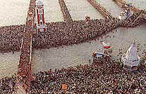 Kumbh Mela