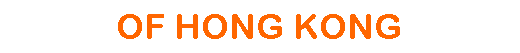 ohk.gif (1758 bytes)