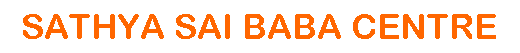 ssbc.gif (2106 bytes)