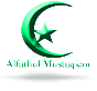 Fathu