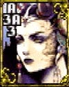 Edea