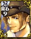 Irvine Kinneas