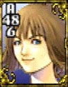 Selphie Tilmitt