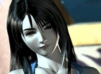 Rinoa Heartilly