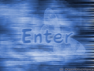 Enter Seed Focus...