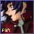 Athrun Zala Official Fanlisting