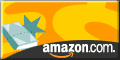 Link to Amazon.com