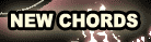 Newest chords added to the database