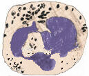 segmentkerniger (�lterer) neutrophiler Granulozyt