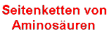 von 20 Aminos�uren