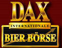 Der Durst bestimmt den Kurs !?