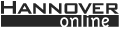 OFFICIAL LINK SITE   www.HANNOVER.de